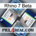 Rhino 7 Beta viagra5